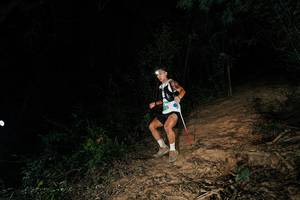 BIB: 
                            <button type="button" onclick="openModal(28146197)" class="btn btn-primary btn-sm float-right btn-popup" data-toggle="modal" data-target=".modal-high-quality">
                        <i class="fas fa-shopping-cart"></i> Add to Cart
                    </button>
                                            <button type="button" onclick="isThisMe(28146197, true)" class="btn btn-success btn-sm float-right btn-popup btn-isme hidden" data-toggle="tooltip" data-placement="bottom" title="นี่คือรูปของคุณใช่ไหม คลิกที่นี่เพื่อเอาเข้าอัลบั้ม">
                        <i class="fas fa-plus"></i> Add to album
                    </button>
                    <button type="button" onclick="isThisMe(28146197, false)" class="btn btn-warning btn-sm float-right btn-popup btn-isnotme hidden">
                        <i class="fas fa-ban"></i> Remove from album
                    </button>